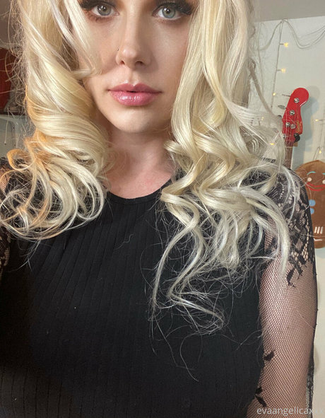 slut teen onlyfans free sexy galleries