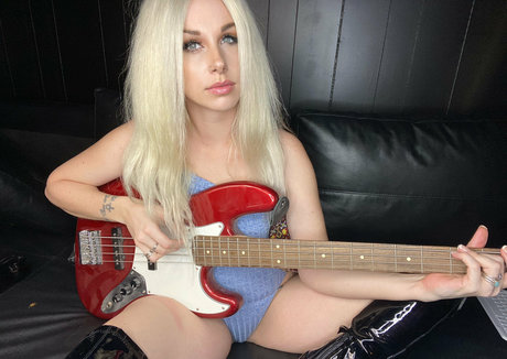 feedee onlyfans sexy nude photos