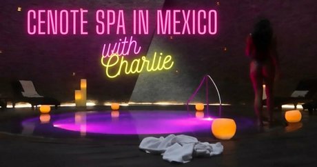 charliefoxxxxx2 model pretty pics