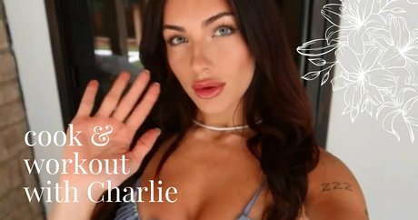 charliefoxxxxx2 actress images