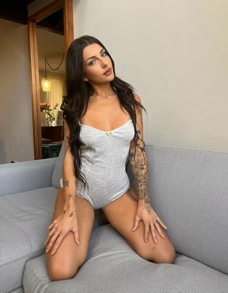 charliefoxxxxx2 hot pornstar photo