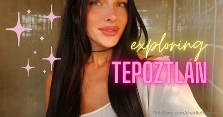 charliefoxxxxx2 pornographic actress archive