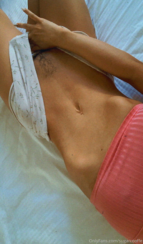 ridersara star sexy picture