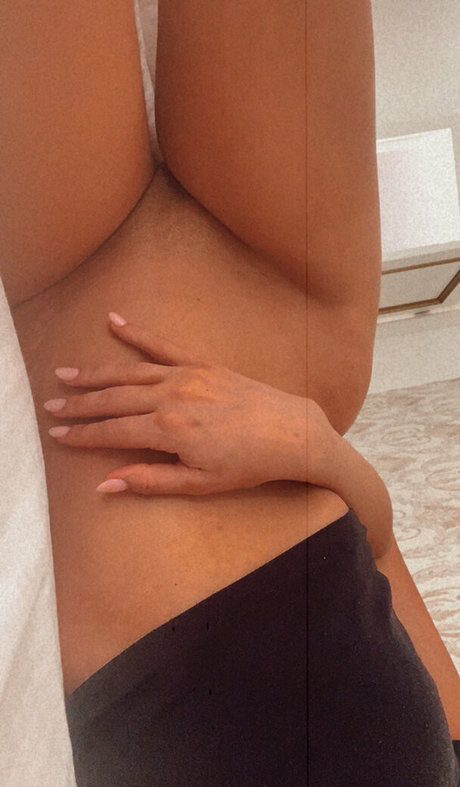 ridersara porn star img