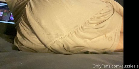 nasty ebony onlyfans best gallery