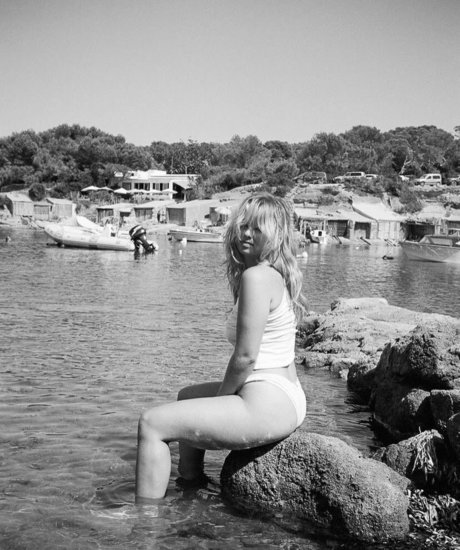 joi onlyfans erotic photo