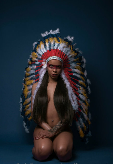 sucking big cock onlyfans art porn pic