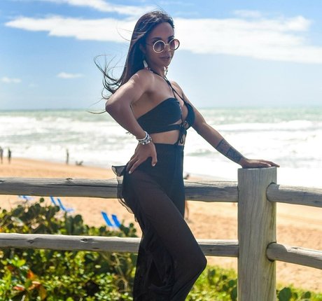 jennifermorenats art pornstar images