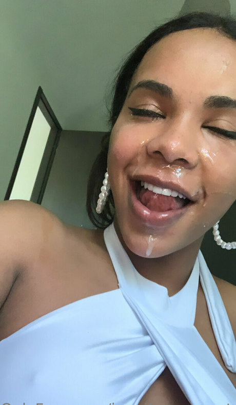 jennifermorenats top profile image