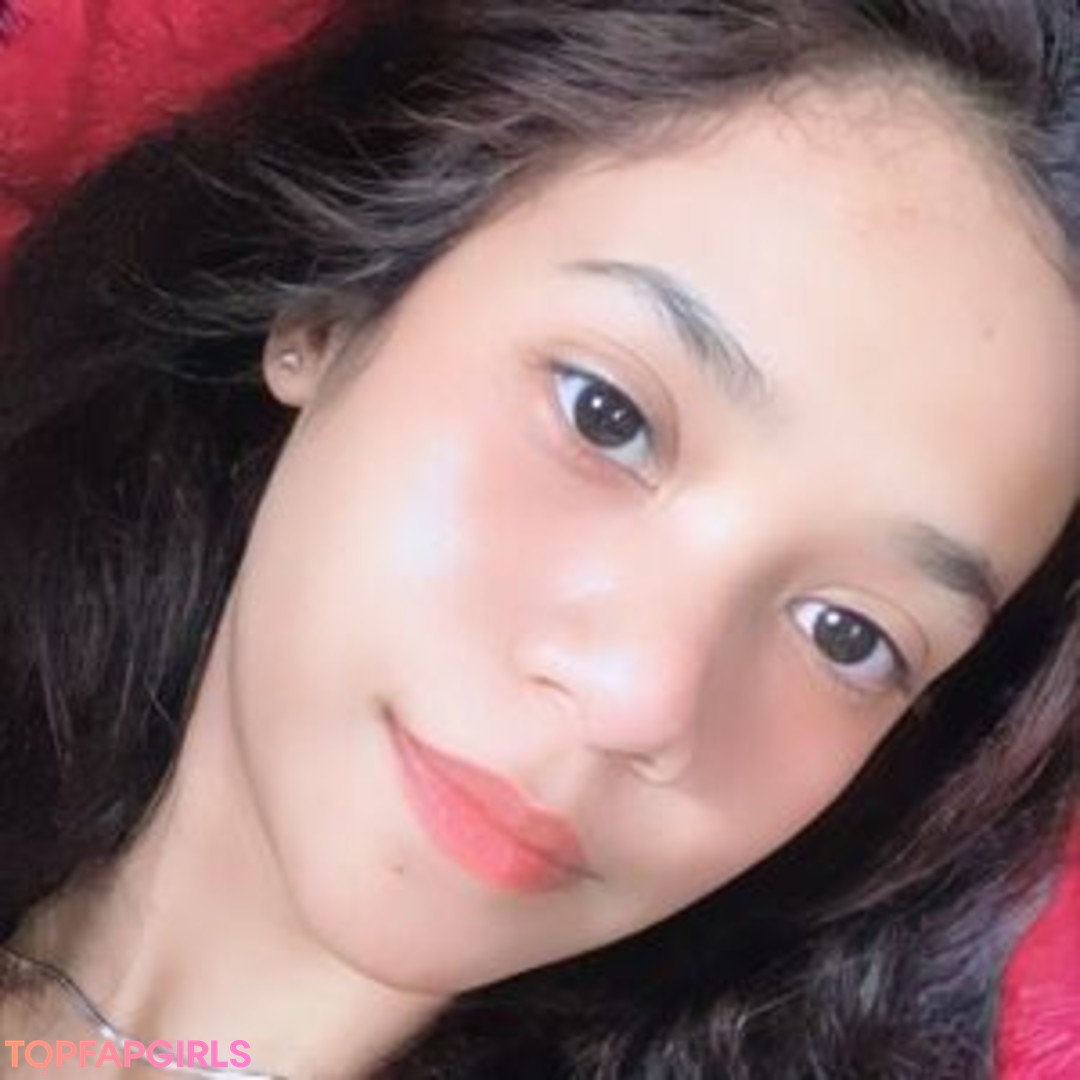 Rebecca Sheisbiru star pretty archive