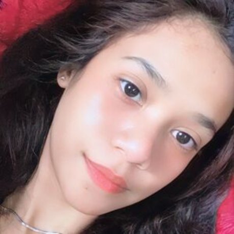 Rebecca Sheisbiru star sex pics