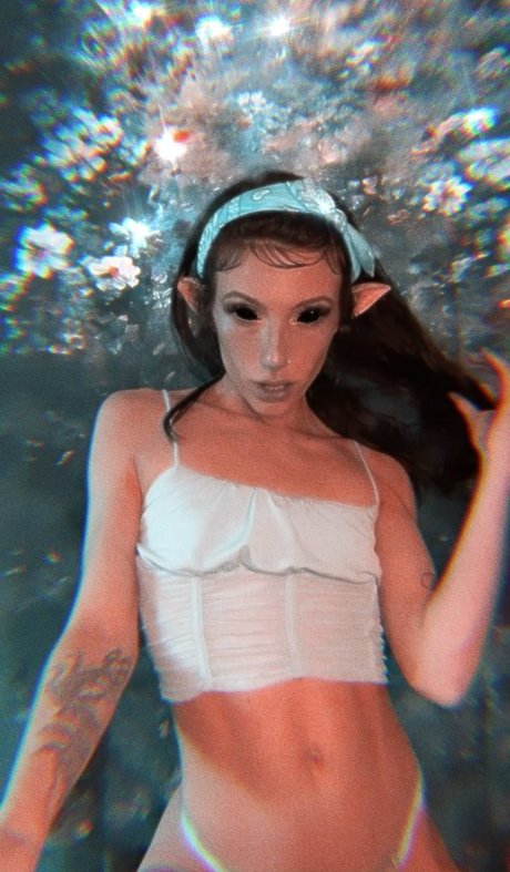 blonde natural onlyfans adult pictures