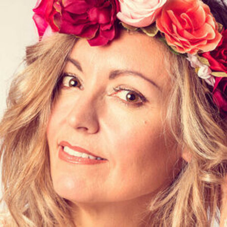 s shooting78 pornographic star img