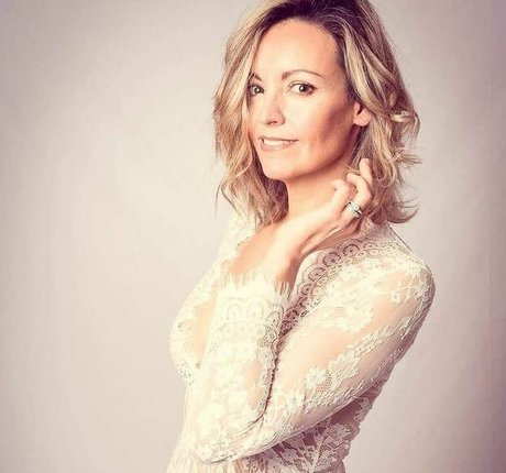 s shooting78 sex star gallery