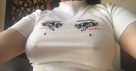 ebony milf onlyfans nice pictures