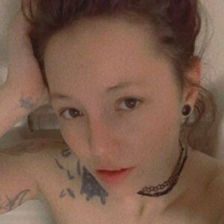 Miss Throttle star art galleries