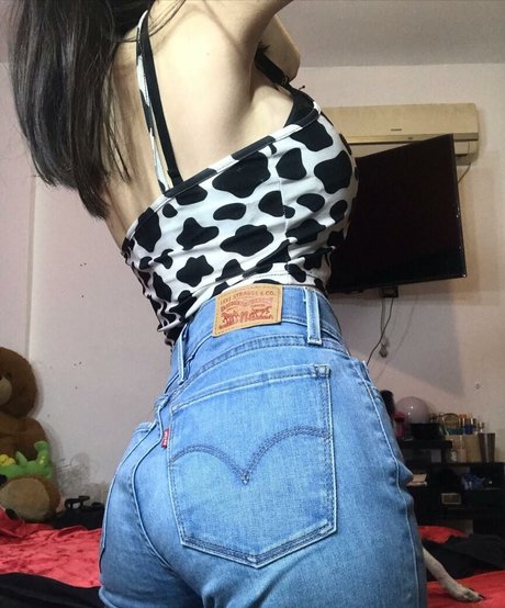 double onlyfans art naked photo