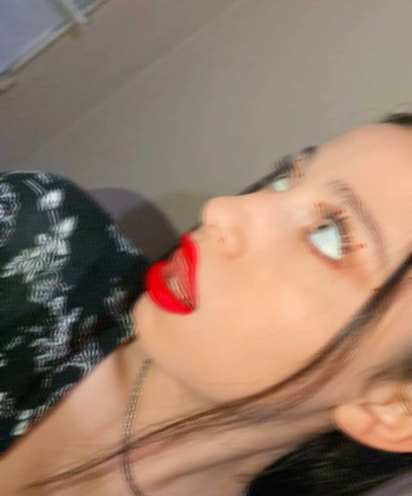 skinny big tits onlyfans art nude image