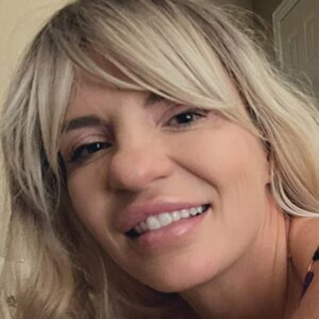 Tori Hendricks model pornographic gallery