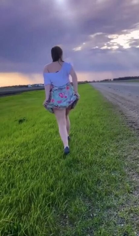 Charlotte Winslow pornstar nice images