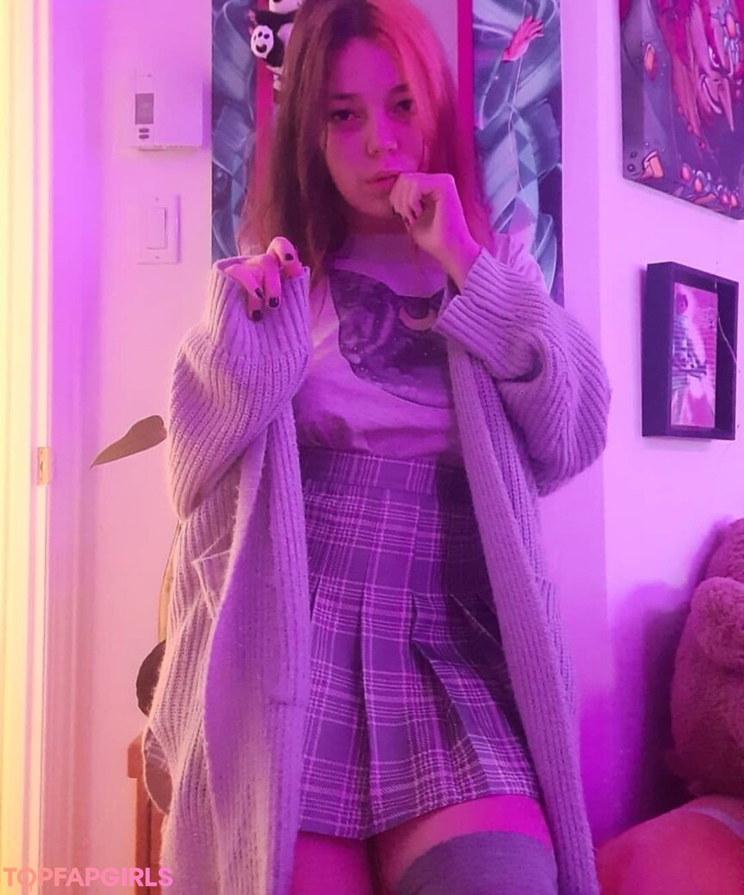 Taell sex star archive