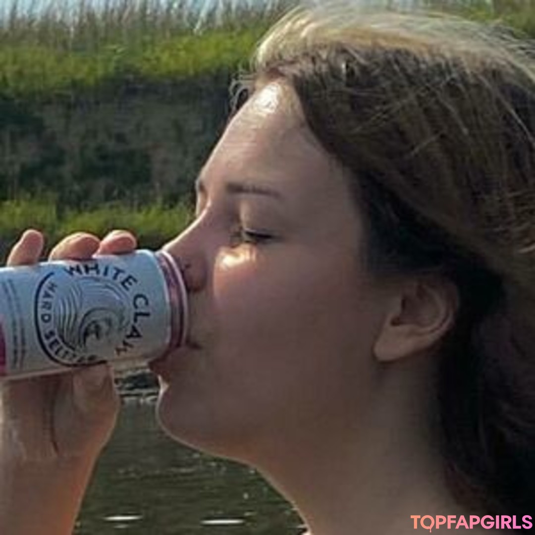 Taell perfect pornstar img
