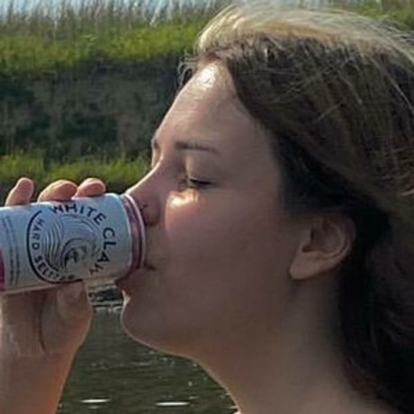 Taell star nude galleries