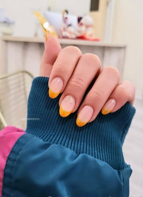 blonde natural onlyfans sexy xxx pictures