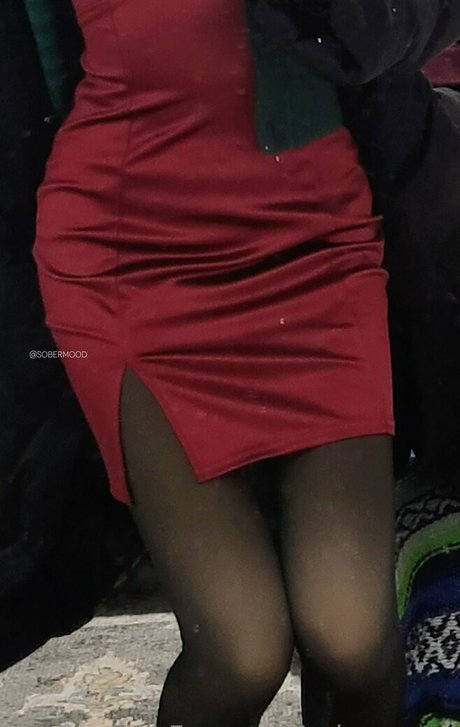 videos onlyfans beautiful naked pics