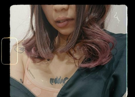 milf anal onlyfans naked archive