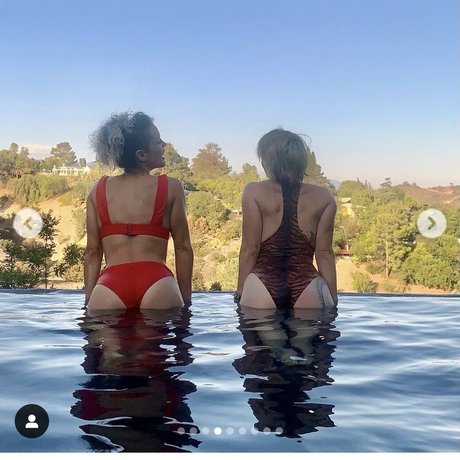 Thea Ulrich adult actress photos