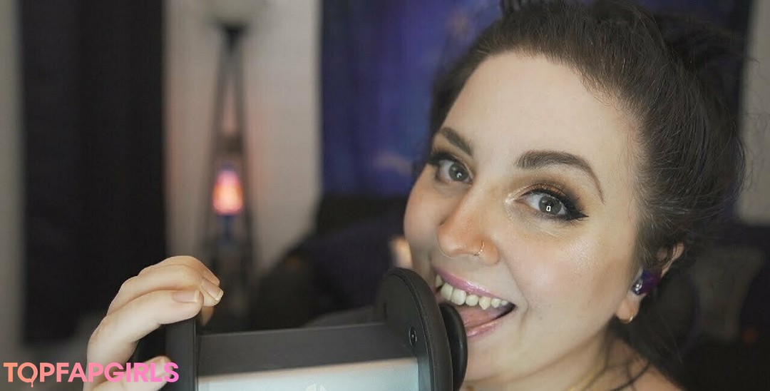 big ass onlyfans hd pic