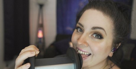 black hair milf onlyfans free sex photos