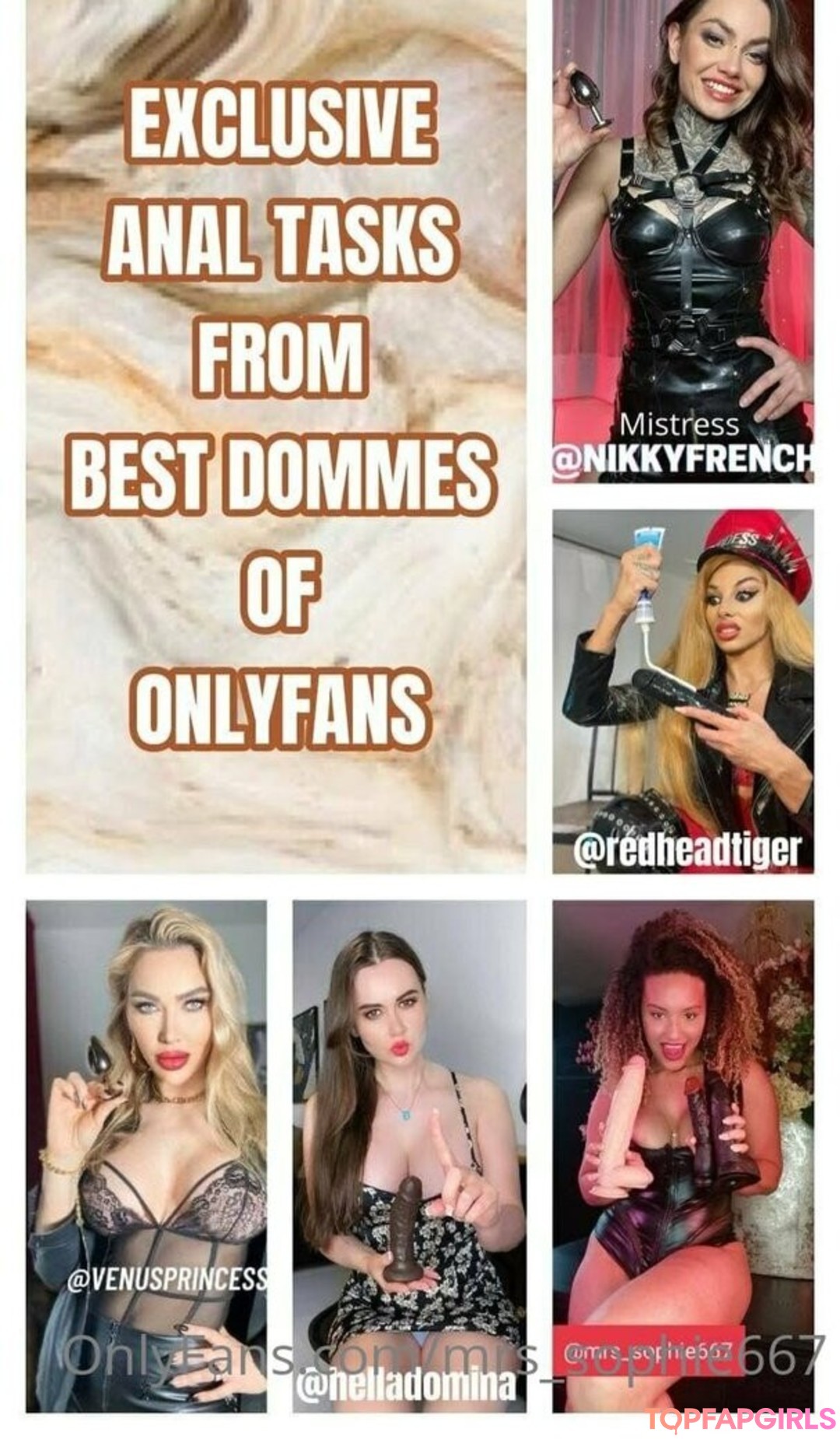 bbw kitty onlyfans top image