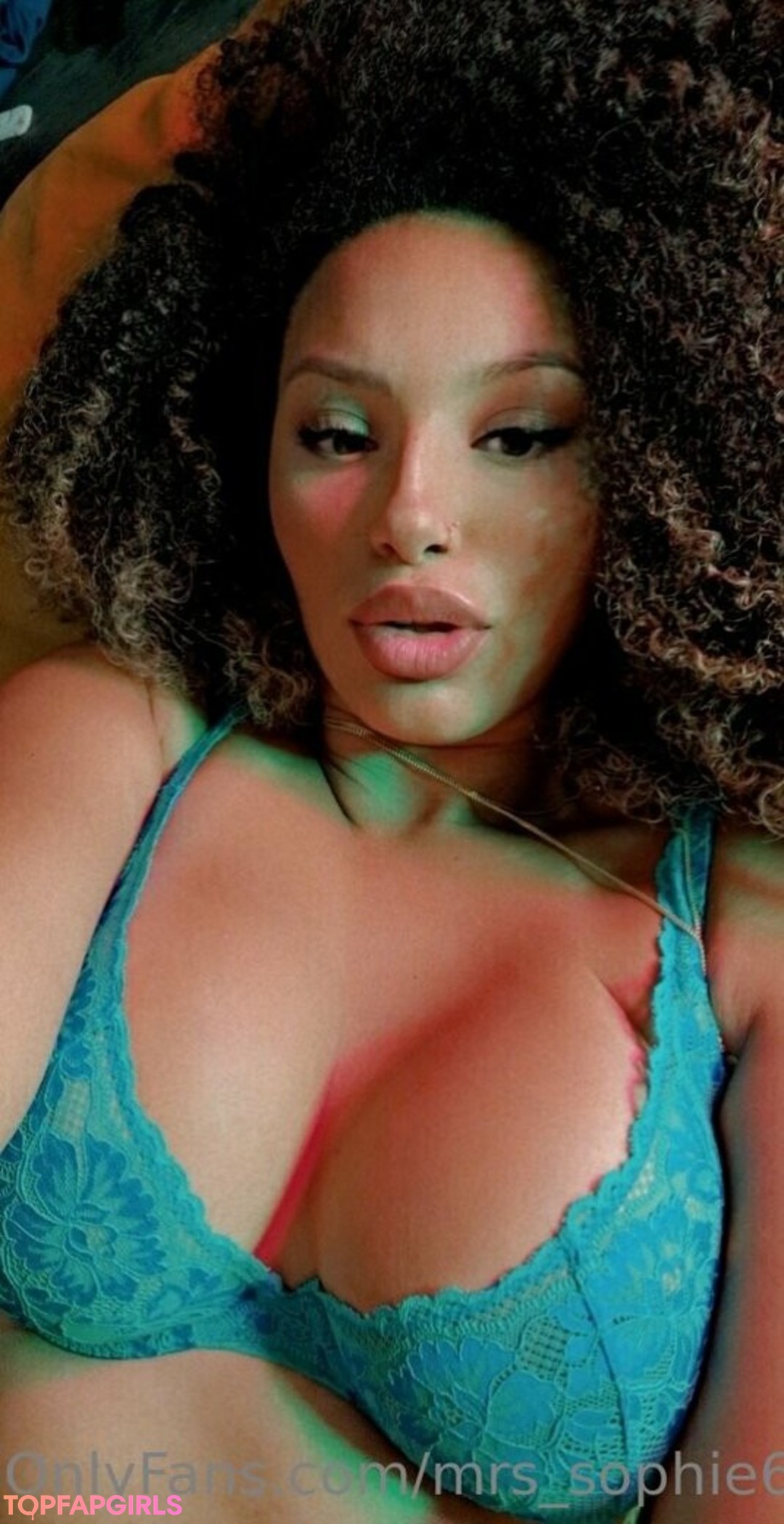 shemale onlyfans beautiful naked gallery