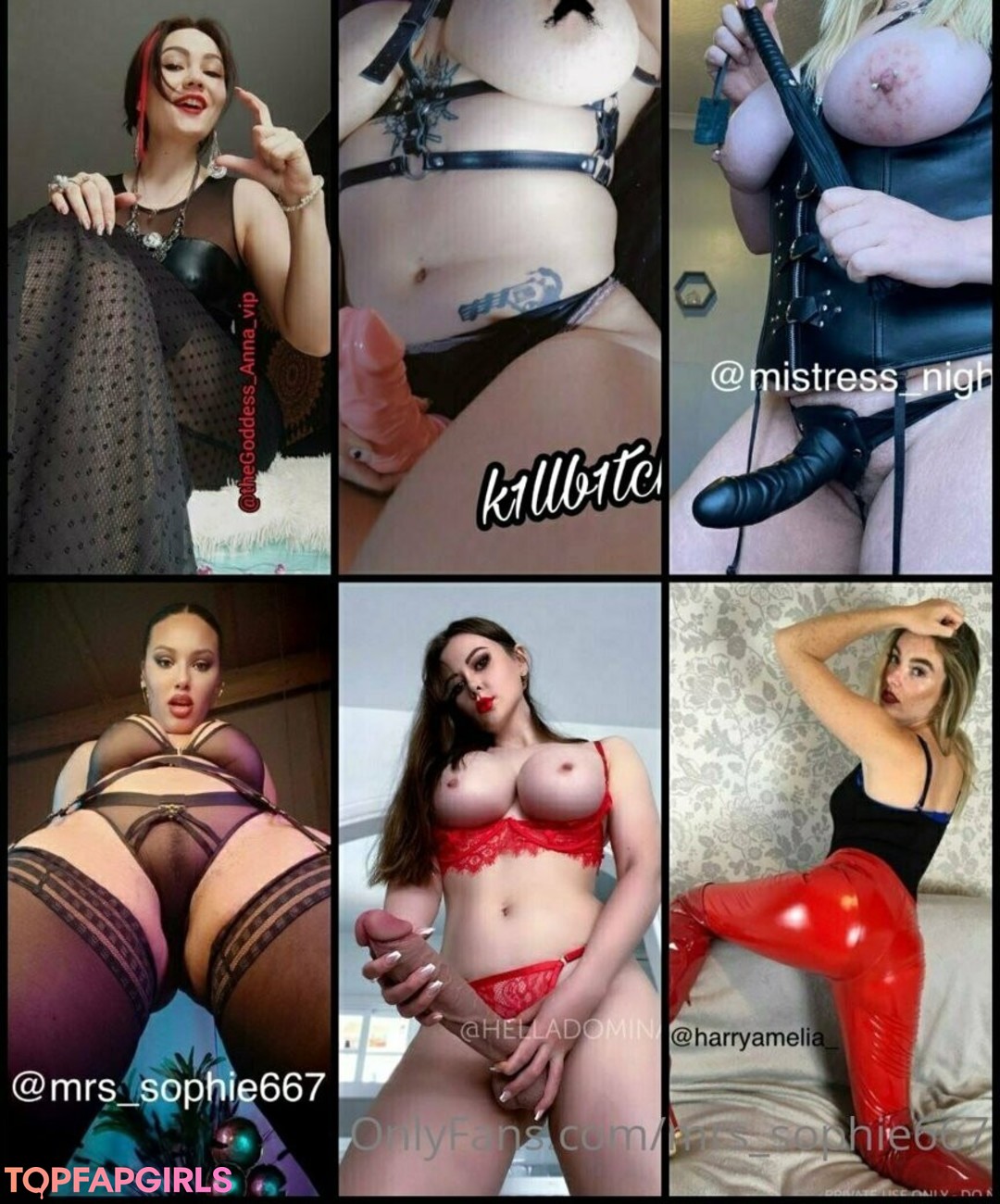 asian solo onlyfans pretty archive