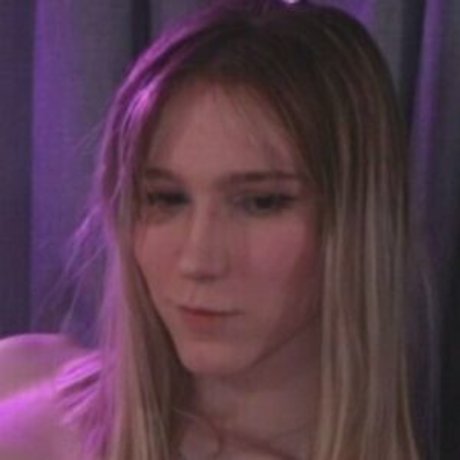 oliviarobin free nude model photo