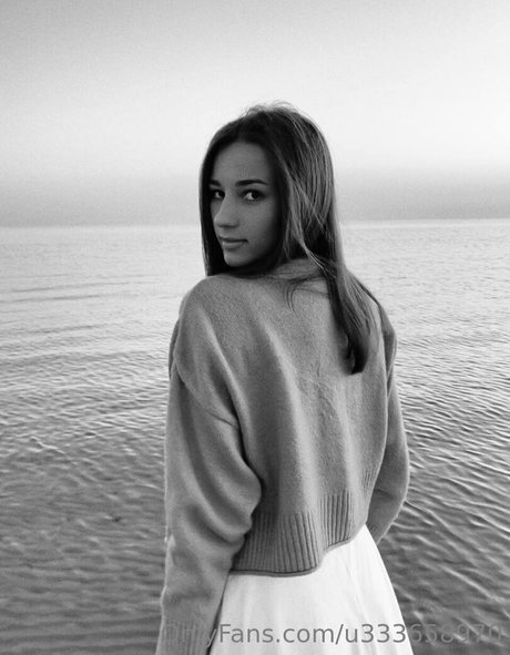 retro onlyfans hd photo