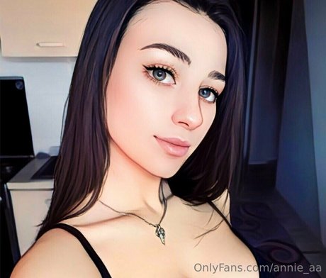 sucking big cock onlyfans pretty photos