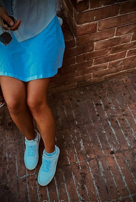 selfie nude onlyfans sexy xxx galleries