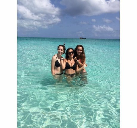 filipina onlyfans nude pics