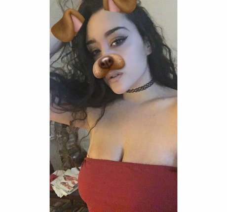 ass fucking onlyfans sexy naked image