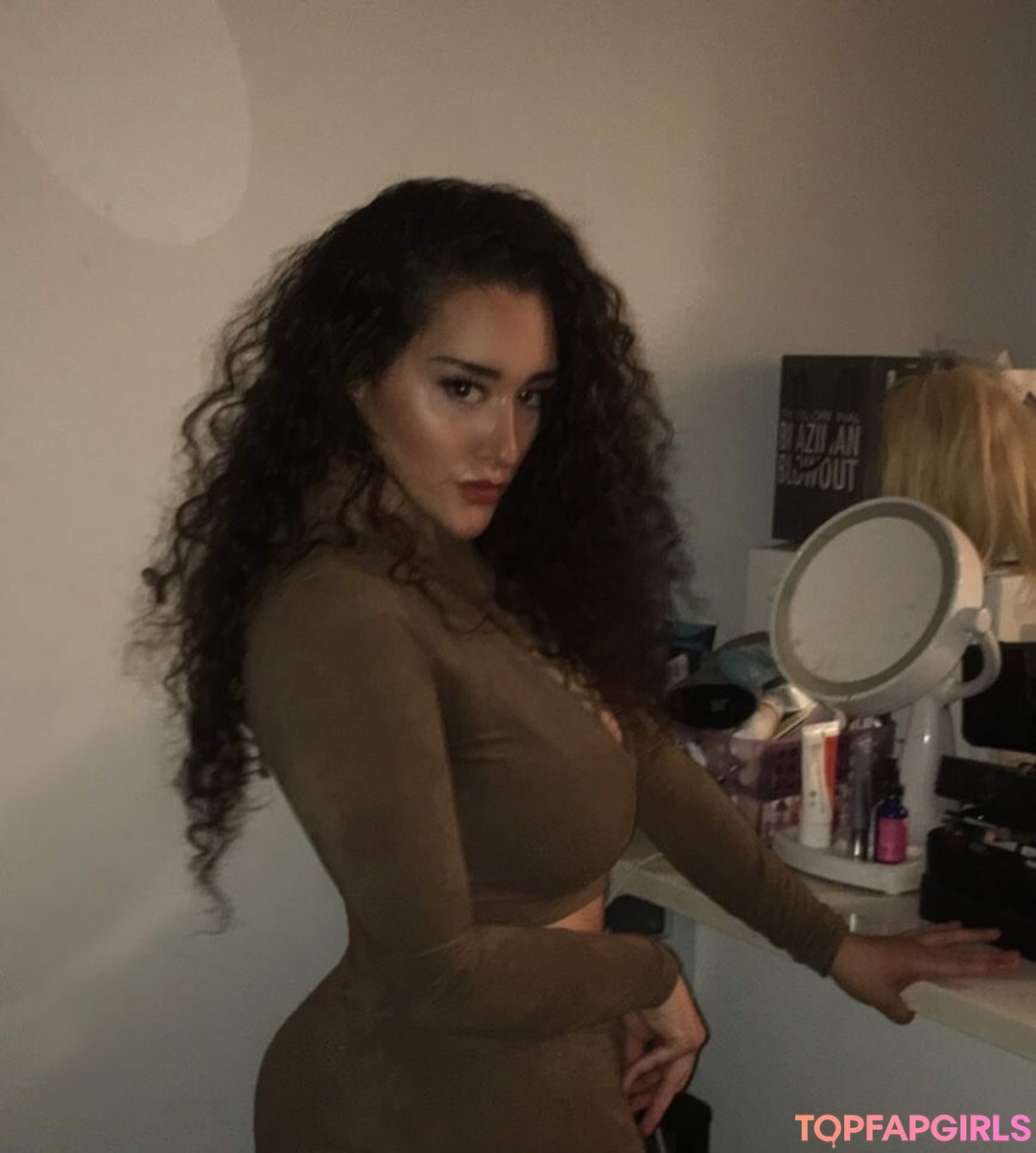 blowjob teen onlyfans nudes photo