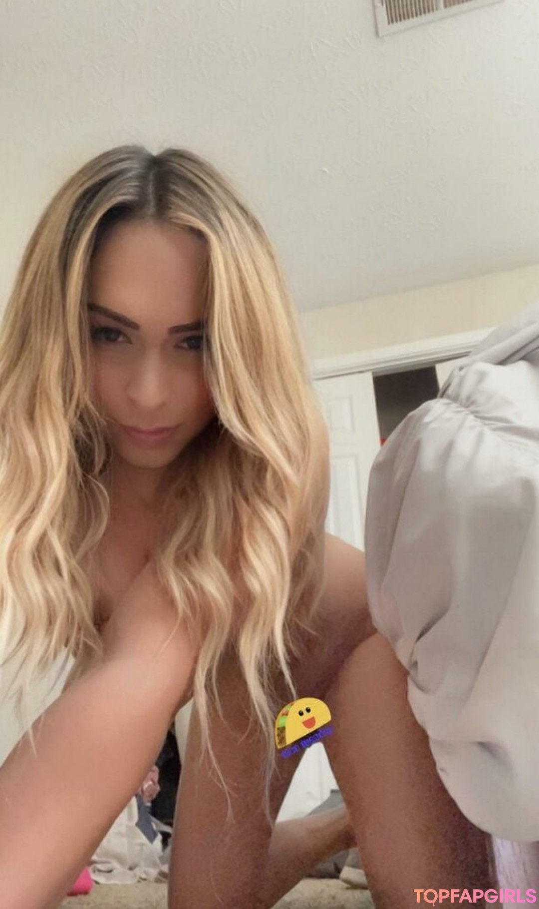 Adrianna Vega top profile image