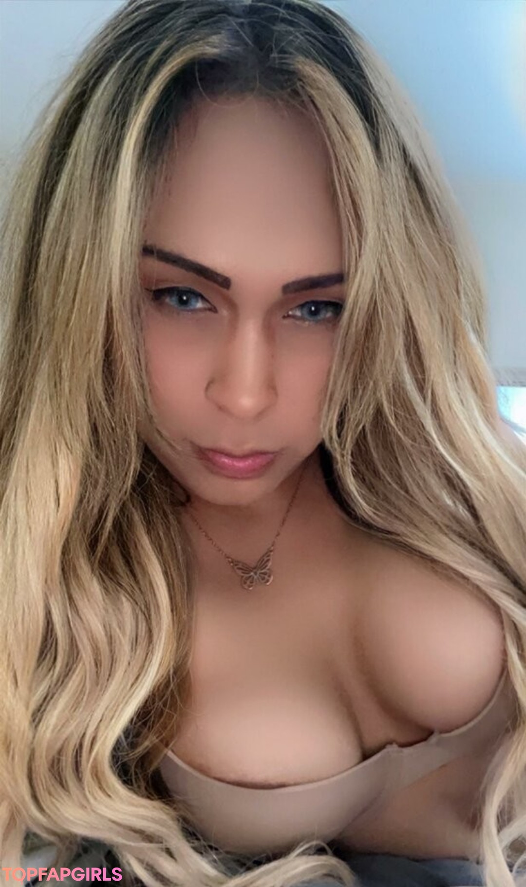 joi asian onlyfans sexy pictures