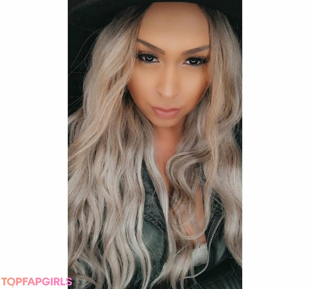 Adrianna Vega pornstar nice galleries