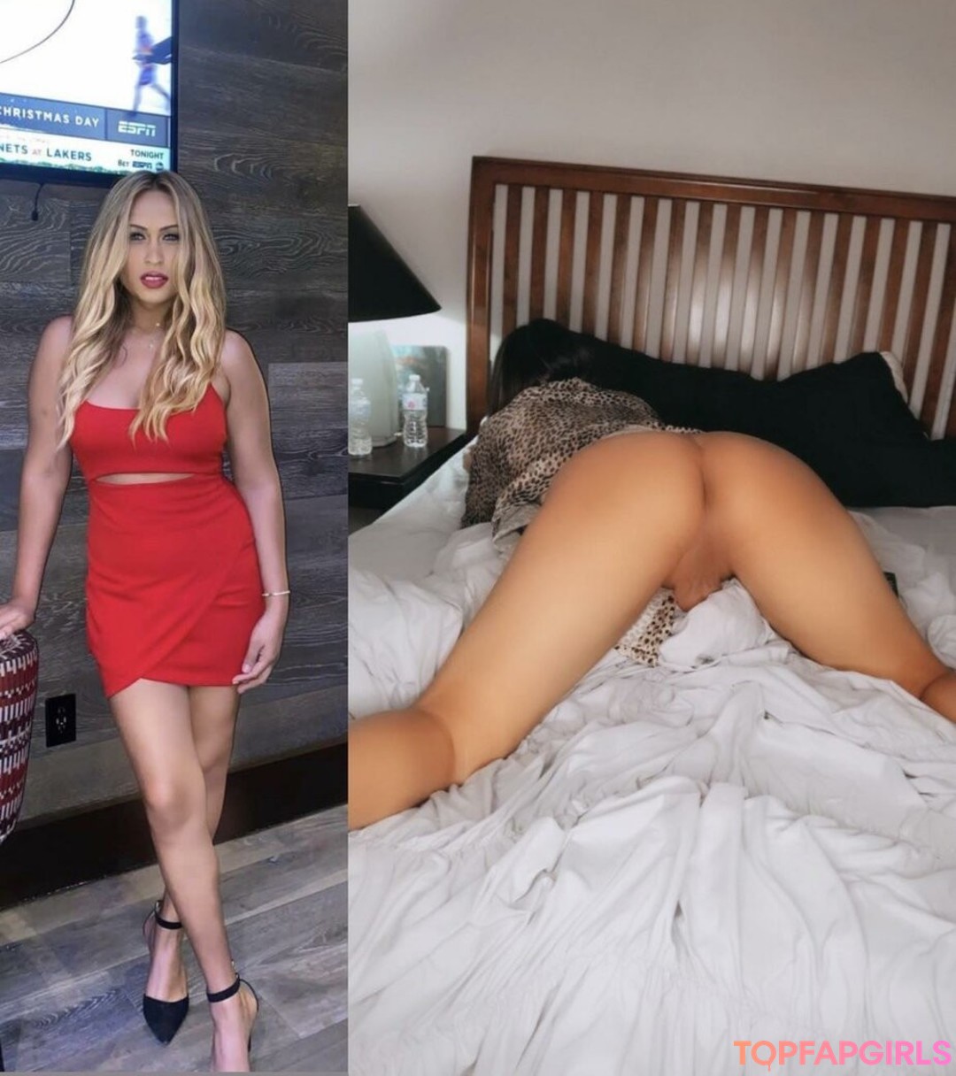 Adrianna Vega nice model pics