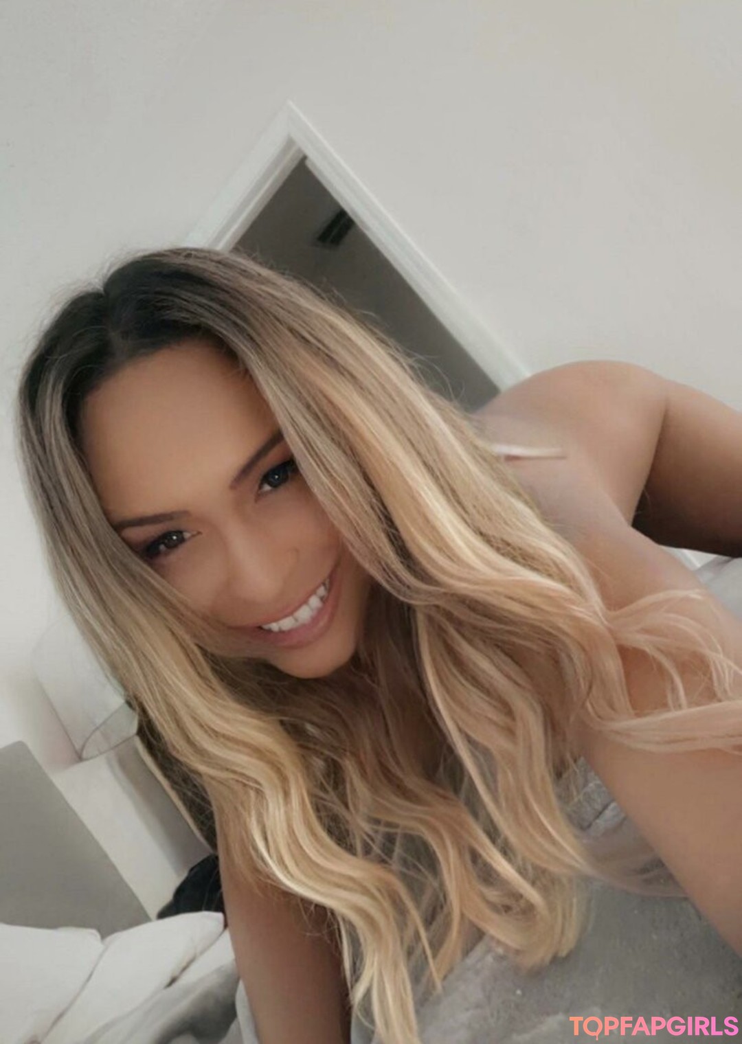 Adrianna Vega star nude photos