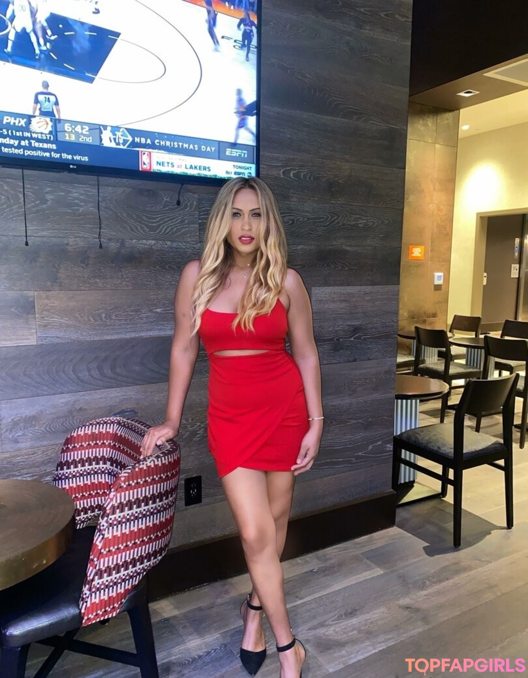 black onlyfans naked galleries