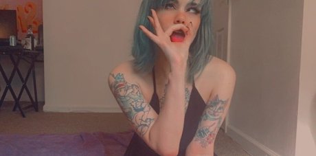 fat ass asian onlyfans pretty gallery